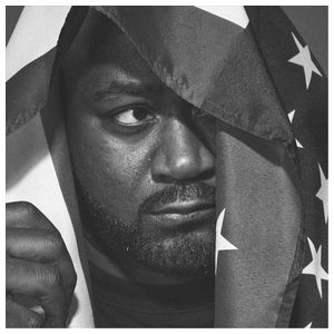 BadBadNotGood: Sour Soul [LP] [LP] - VINYL Product Image