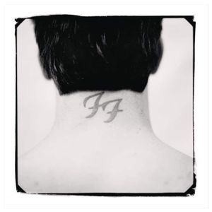 Foo Fighters: There Is Nothing Left to Lose [LP] [LP] - VINYL Product Image