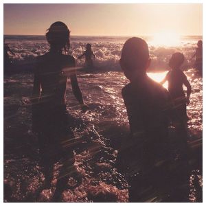 Linkin Park: One More Light [LP] - VINYL Product Image