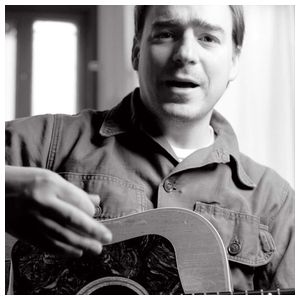 Jason Molina: Let Me Go, Let Me Go [LP] - VINYL Product Image