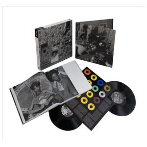 Various Artists: Light: On the South Side [LP] - VINYL Product Image