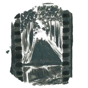 Seahaven: WFX: Ten Years of Winter Forever [LP] [VINYL] Product Image