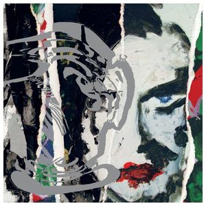 The Cure: Torn Down: Mixed Up Extras 2018 [LP] - VINYL Product Image