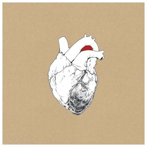 Swans: The Beggar [LP] - VINYL Product Image