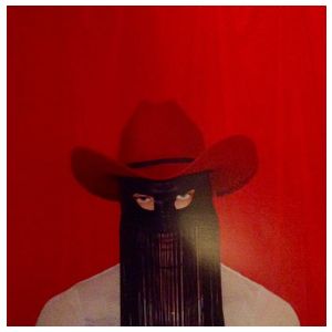Orville Peck: Pony [LP] - VINYL Product Image