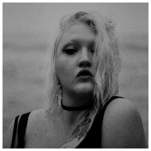 SRSQ: Unreality [LP] - VINYL Product Image