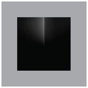 Merzbow: Achromatic [LP] - VINYL Product Image