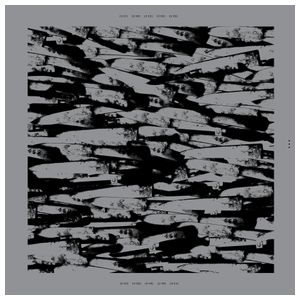 Severed Heads: Bad Mood Guy [LP] - VINYL Product Image