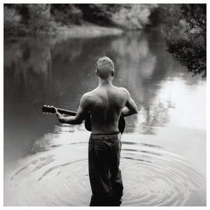 Sting: Best of 25 Years [LP] [LP] - VINYL Product Image