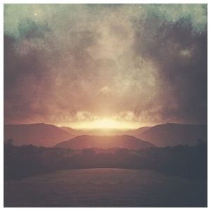 Helios: Moiety [LP] [VINYL] Product Image