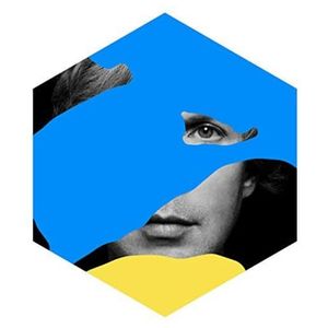 Beck: Colors [LP] - VINYL Product Image
