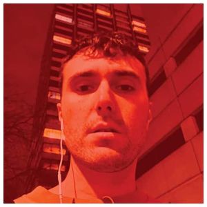 Fred again..: Actual Life [LP] - VINYL Product Image
