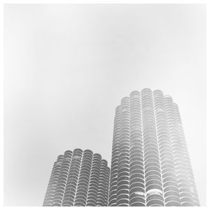 Wilco: Yankee Hotel Foxtrot [LP] - VINYL Product Image