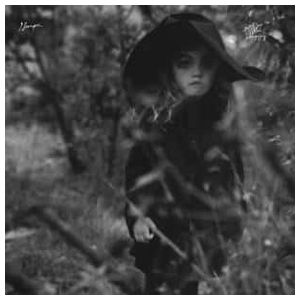 Grouper: Dragging a Dead Deer Up a Hill [LP] - VINYL Product Image