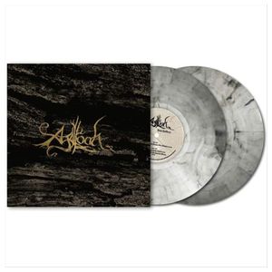 Agalloch: Pale Folklore [LP] - VINYL Product Image