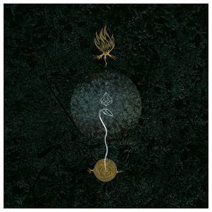 Sacro Bosco: GEM [LP] [VINYL] Product Image