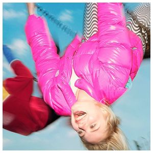 Låpsley: Cautionary Tales of Youth [LP] - VINYL Product Image