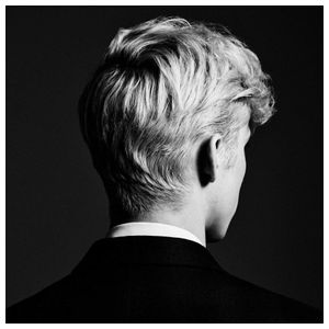 Troye Sivan: Bloom [LP] - VINYL Product Image