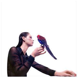 Grace Cummings: Storm Queen [LP] - VINYL Product Image
