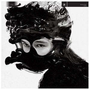 Zola Jesus: Okovi [LP] - VINYL Product Image