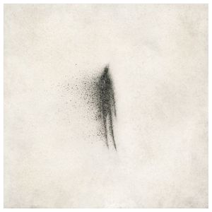 Eluvium: False Readings On [LP] - VINYL Product Image