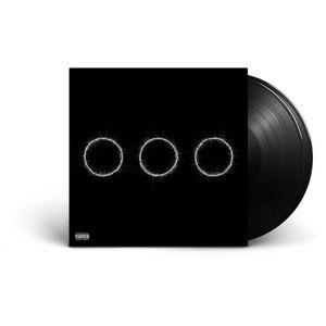 Swedish House Mafia: Paradise Again [LP] - VINYL Product Image