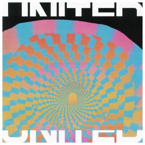 Hillsong United: Are We There Yet? [LP] - VINYL Product Image
