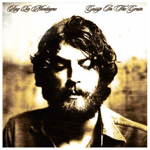 Ray LaMontagne: Gossip in the Grain [LP] - VINYL Product Image