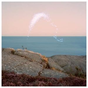 Cassandra Jenkins: An Overview on Phenomenal Nature [LP] - VINYL Product Image