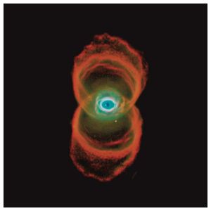 Pearl Jam: Binaural [LP] - VINYL Product Image