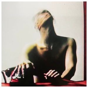 Static Dress: Rouge Carpet Disaster Redux [LP] - VINYL Product Image