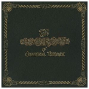 Jefferson Airplane: The Worst of Jefferson Airplane [LP] [LP] - VINYL Product Image