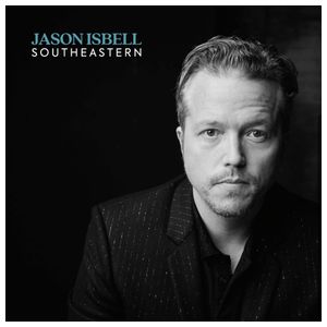 Jason Isbell: Southeastern [10th Anniversary Edition] [LP] - VINYL Product Image