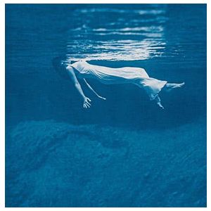 Bill Evans: Undercurrent [LP] - VINYL Product Image