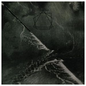Sannhet: Known Flood [LP] - VINYL Product Image