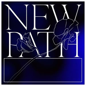 Essaie Pas: New Path [LP] - VINYL Product Image