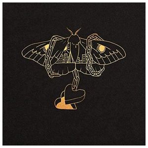 David Gray: Gold in a Brass Age [LP] [LP] - VINYL Product Image