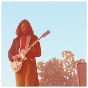 Kedama: The Complete Collection [LP] - VINYL Product Image