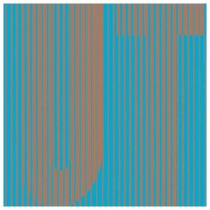 Ut: In Gut's House [LP] - VINYL Product Image