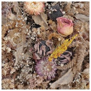 Drowse: Cold Air [LP] - VINYL Product Image