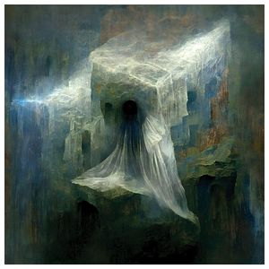 Mithridatum: Harrowing [LP] - VINYL Product Image