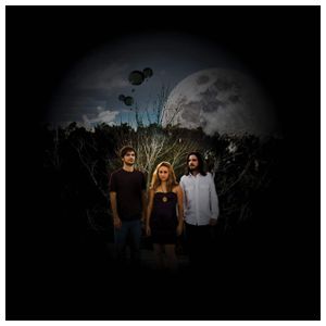 Ex Norwegian: Standby [LP] - VINYL Product Image