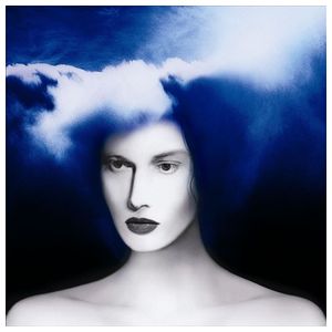 Jack White: Boarding House Reach [180 Gram Vinyl] [LP] - VINYL Product Image
