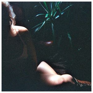 Elvis Depressedly: New Alhambra [LP] - VINYL Product Image