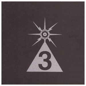 Various Artists: A Tribute to Spacemen 3 [LP] - VINYL Product Image