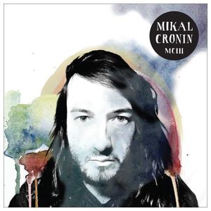 Mikal Cronin: MCIII [LP] - VINYL Product Image