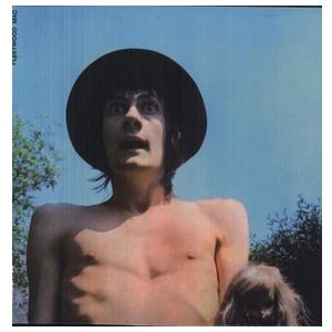 Fleetwood Mac: Mr. Wonderful [LP] - VINYL Product Image