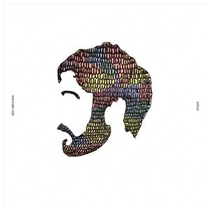 Ben Abraham: Sirens [LP] [LP] - VINYL Product Image