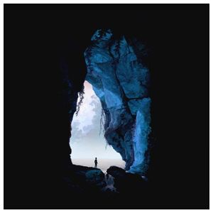 Sound of Ceres: Nostalgia for Infinity [LP] - VINYL Product Image