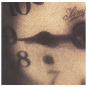 Mark Kozelek: Rock 'N' Roll Singer [LP] [LP] - VINYL Product Image